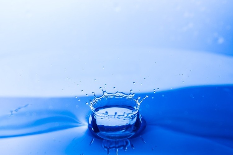 association watercooler