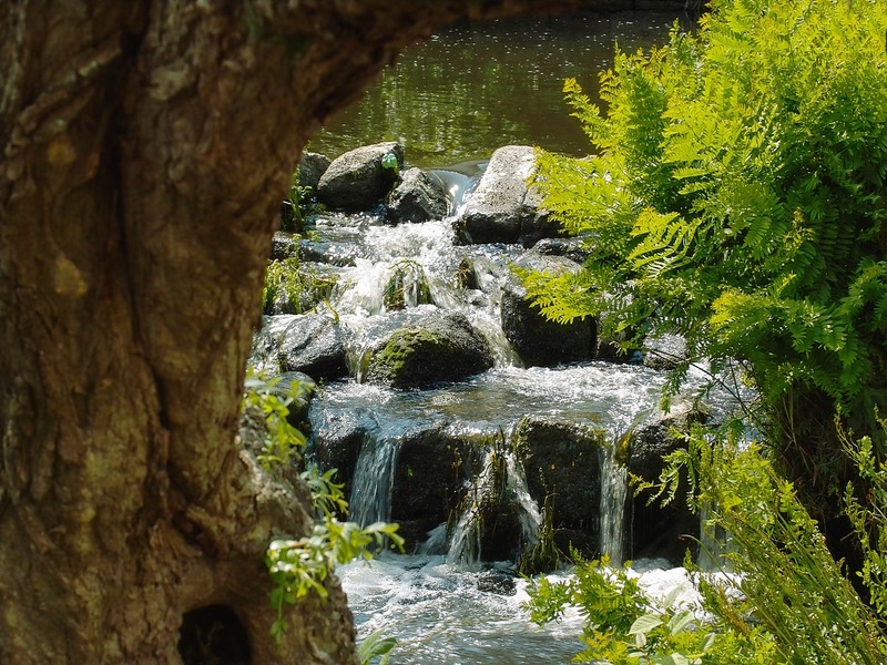 qualite eau region bretagne