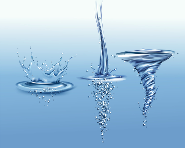 generateur eau atmospherique