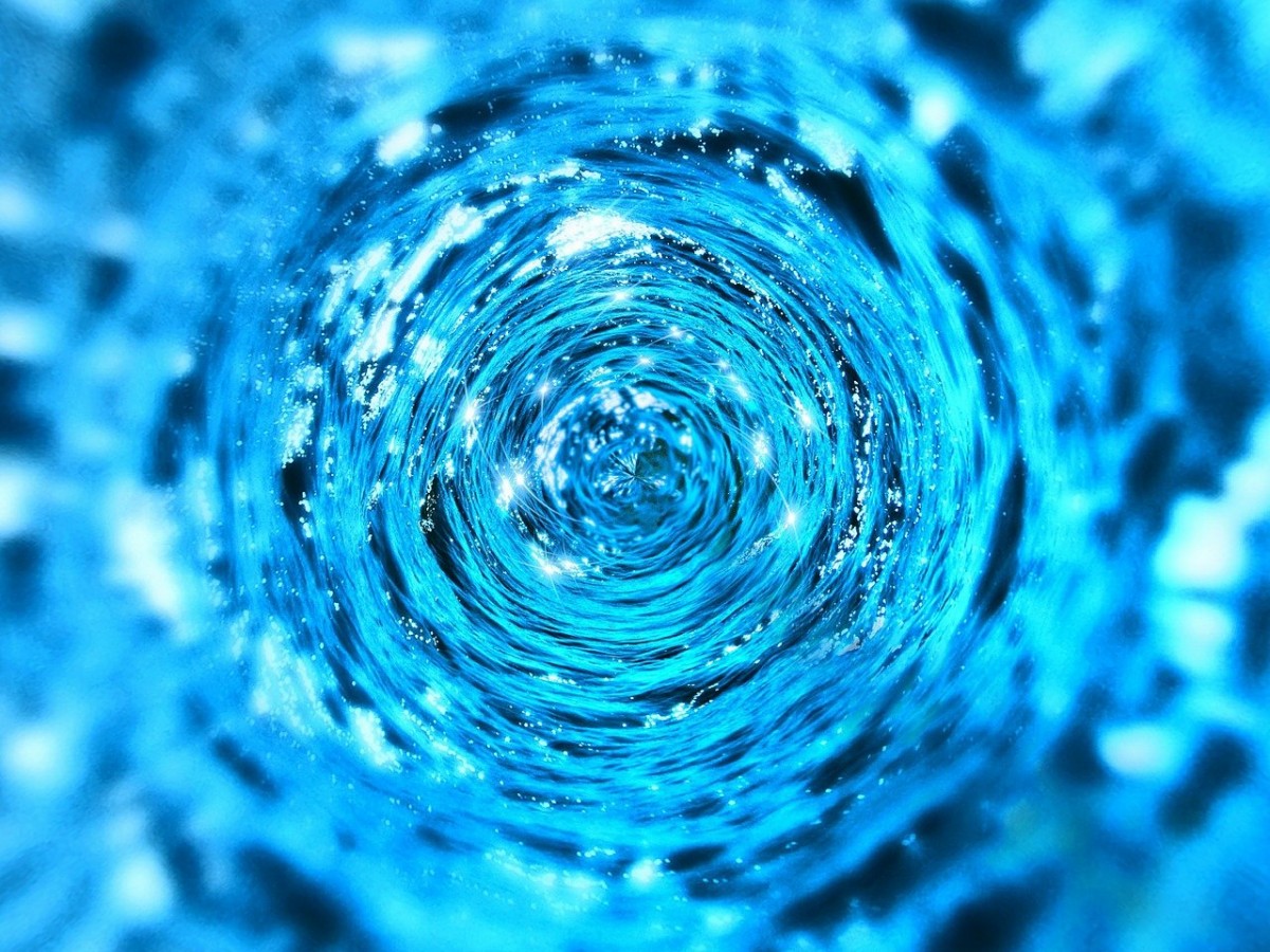 journee mondiale eau