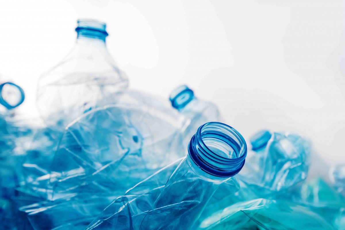 plastique impact environnement
