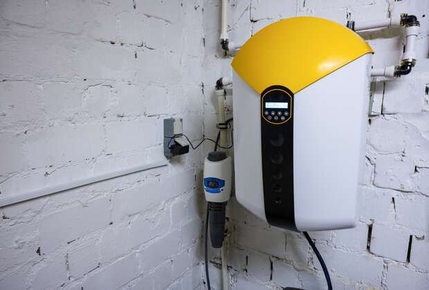 systeme adoucisseur eau