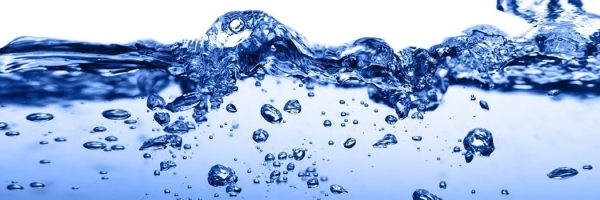 devis tarif fontaines a eau