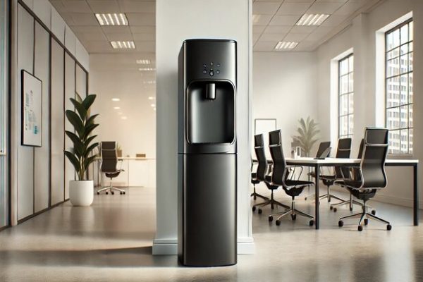 fontaine eau reseau lyon